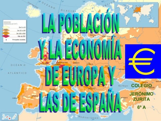 ECONOMIA CLASE economia clase: