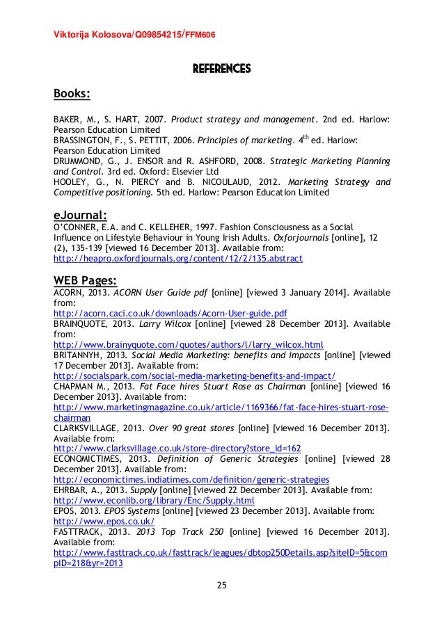 Undertaking strategic case studies - Routledge