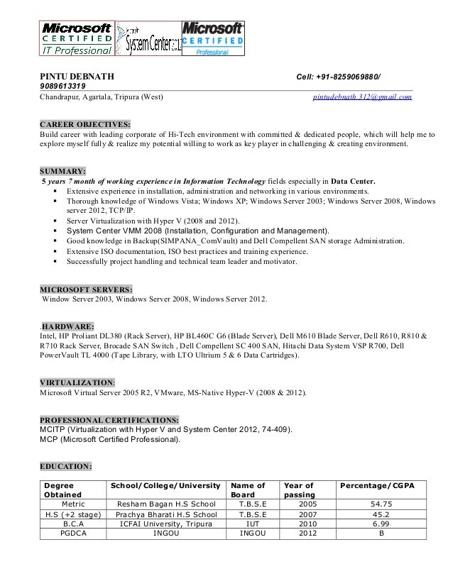 system administrator resume sles systems administrator description resume 28 images lan system administrator resume sles systems administrator description resume 28 images lan