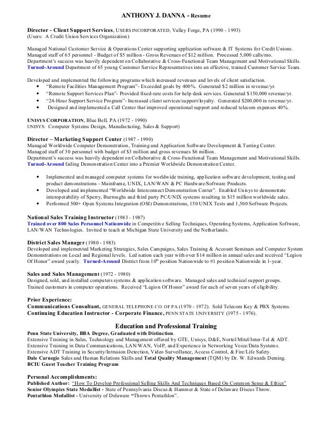 kien3021 english language support for thesis writing 2 ects common