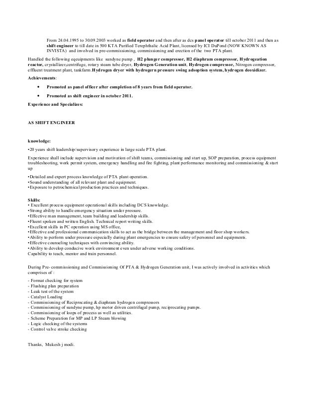 pta resumes kleo beachfix co