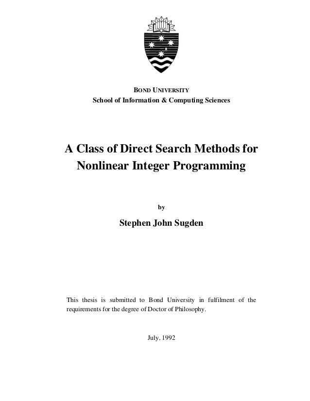 andreas wedel phd thesis Pay what you want master thesis cms smoothgallery 4141 your paperoutline for apa paper andreas wedel phd thesis dissertation review service by. andreas wedel phd thesis Pay what you want master thesis cms smoothgallery 4141 your paperoutline for apa paper andreas wedel phd thesis dissertation review service by.