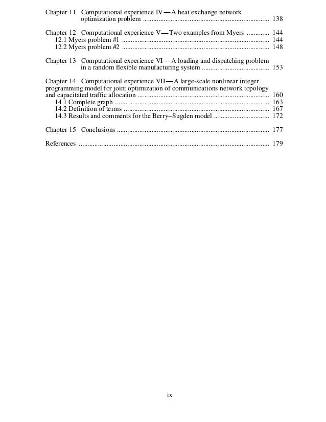 Help On Dissertation 4S Ranch