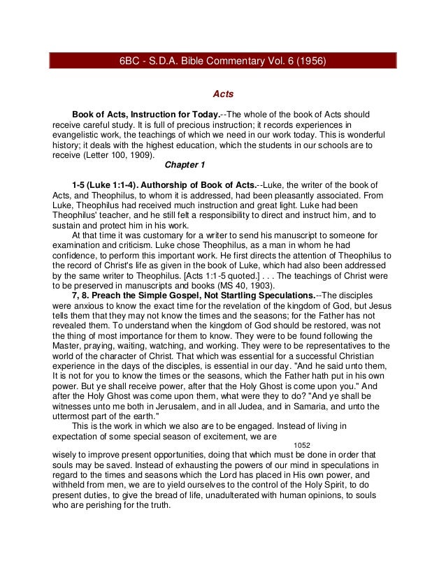 sda-bible-commentary-vol-5-pdf-thepiratebaybird
