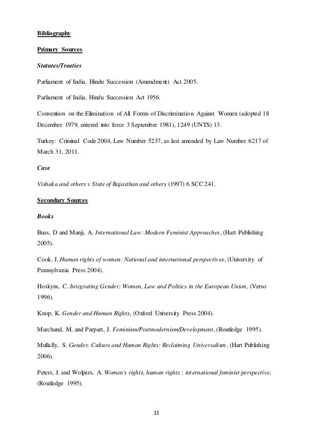 Examples Thesis Statements Essays How To Choose A Topic For A Yale Law School Admissions Essay Essay Writing For Corruption High School Essay Help also Business Management Essay Topics Assignment Writing Services Online Assignment Help Uk Essay On Law Apa Essay Paper