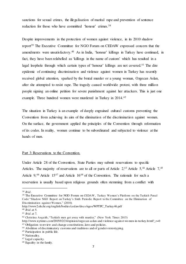 narrative essay nightmare narrative essay nightmare