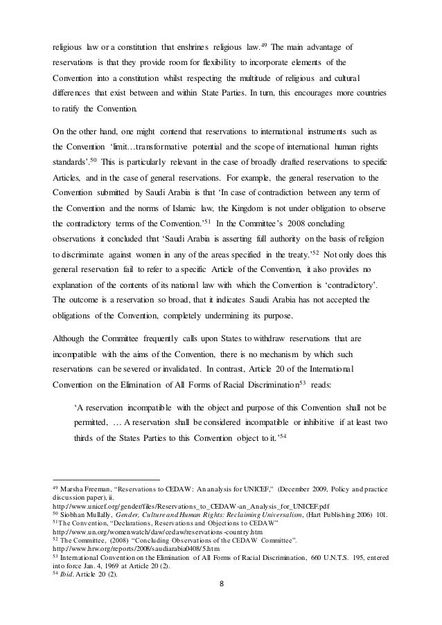 Student Essay - Who is Your Hero? - Stage of Life