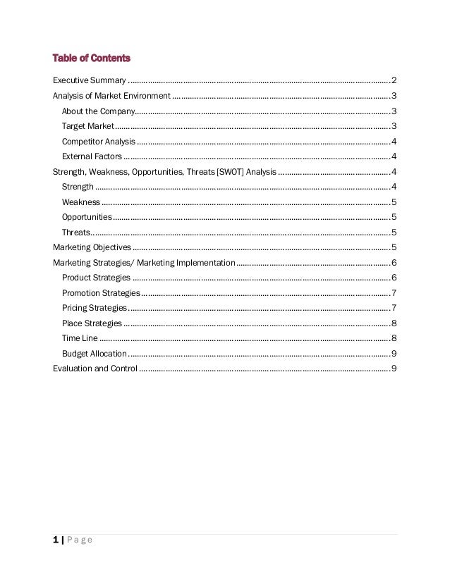 Making A Thesis Statement For An Essay Kyoto Protocol Essay Creative Essay On Brave New World Kyoto Protocol Essay Cheap College Essay Writing Essay About Good Health also Business Argumentative Essay Topics Kyoto Protocol Essay Two Essays On Climate Change And Agriculture Research Essay Proposal Sample