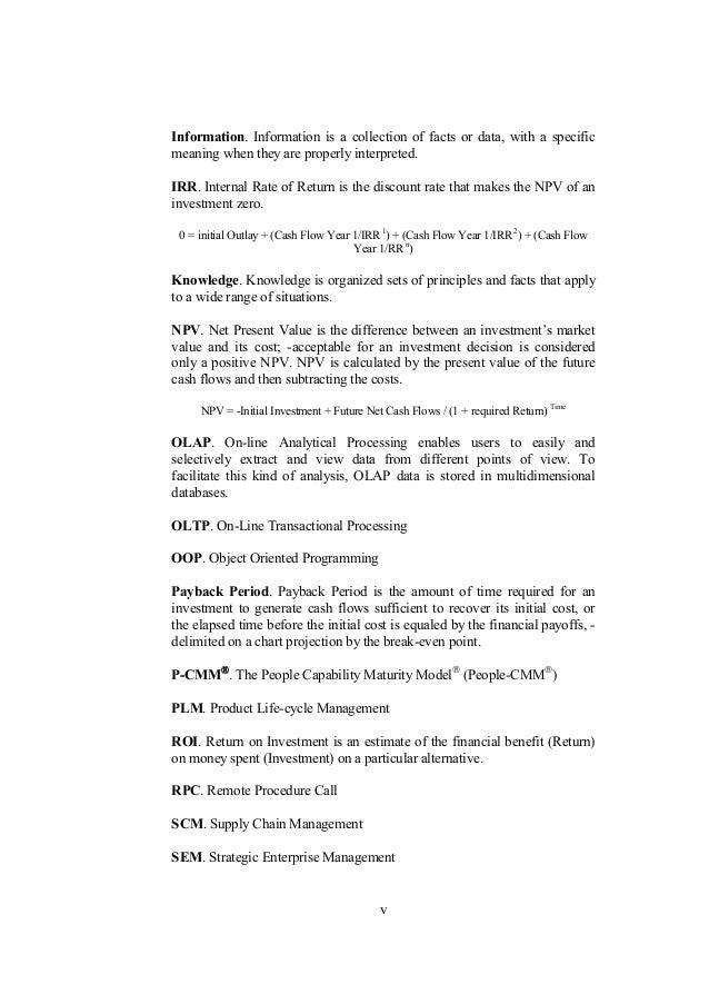 statement of problems in thesis statement of problems in thesis
