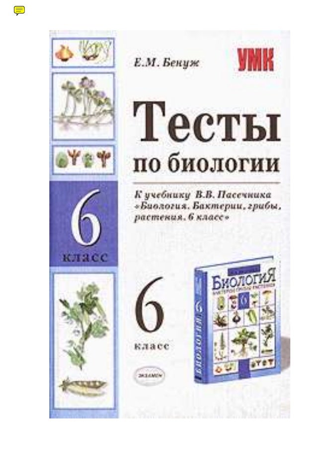 Во сколько дети начинают писать и читать