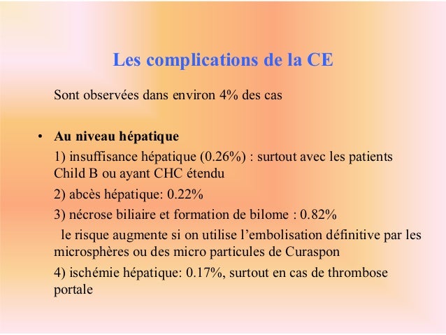 most cancers des intestins