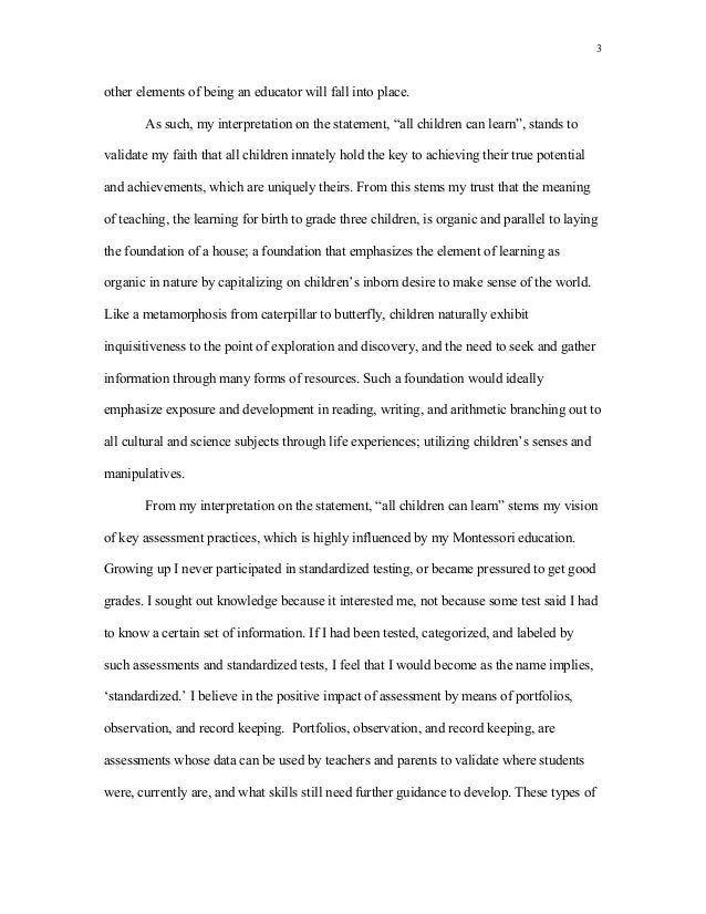 Sar adc phd thesis online