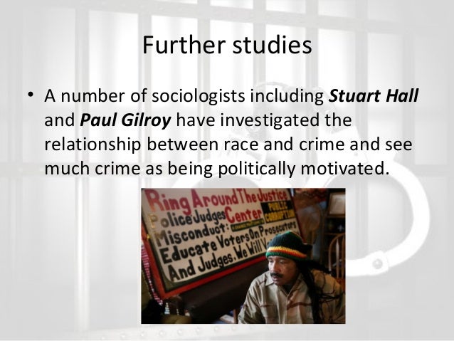 marxism crime and deviance essay Crime and deviance - essay question section marxist sociologists crime and deviance occur as a result of a failure of socialisation. marxism crime and deviance essay Crime and deviance - essay question section marxist sociologists crime and deviance occur as a result of a failure of socialisation.