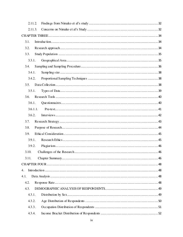 thesis chapter 5 findings Chapter 5 summary of findings, conclusion and recommendationsthis chapter presents the summary of the findings, so conclusions drawn form the fin. thesis chapter 5 findings Chapter 5 summary of findings, conclusion and recommendationsthis chapter presents the summary of the findings, so conclusions drawn form the fin.