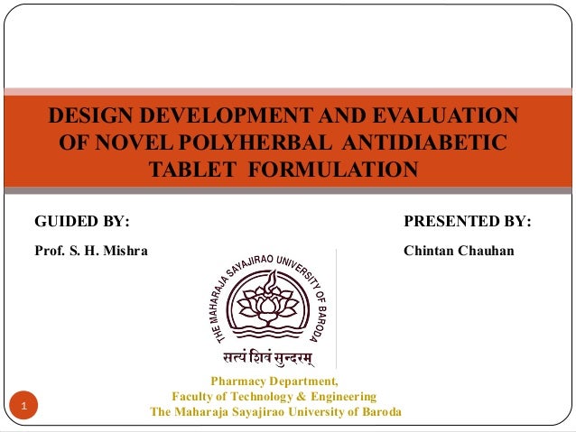 thesis on antidiabetic drug thesis on antidiabetic drug