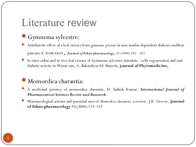 Literature review of the biological actions of ascorbic acid