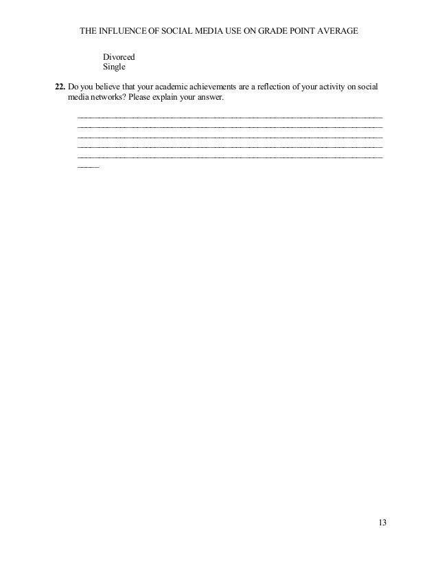 How to Write a Good Postgraduate RESEARCH PROPOSAL