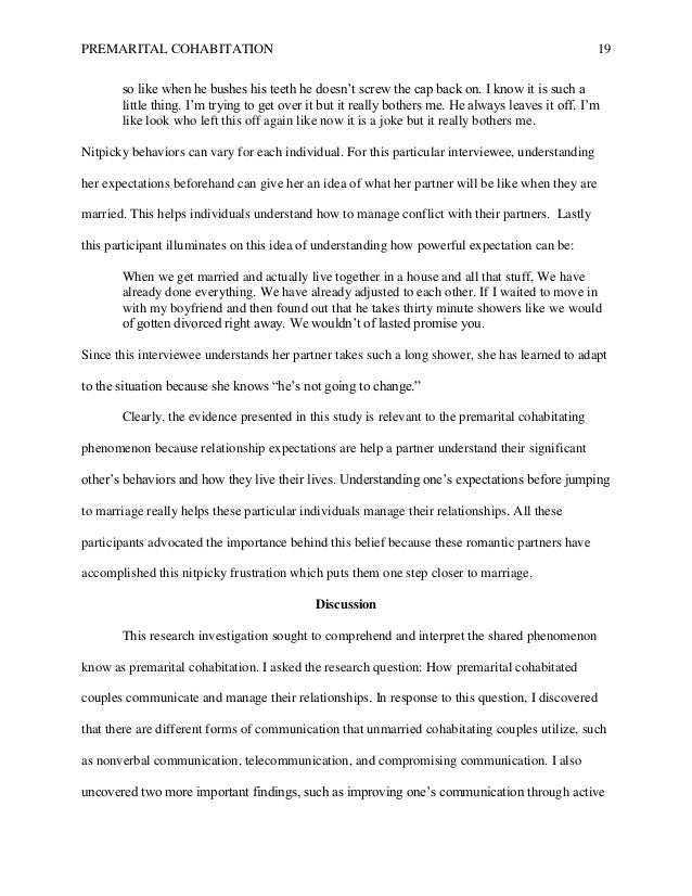 a method for writing essays about literature Creative writing and literature you probably already have a tone of voice you use for writing essays, i mean how to write better essays. a method for writing essays about literature Creative writing and literature you probably already have a tone of voice you use for writing essays, i mean how to write better essays.