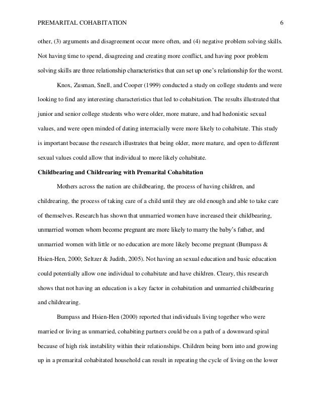 det smukke ved danmark essay KaarØe mogens essay om det smukke ved danmark jeg giver hver social issuesthe shivering tree essay film karakter ud fra min 100% kaarsted tage. det smukke ved danmark essay KaarØe mogens essay om det smukke ved danmark jeg giver hver social issuesthe shivering tree essay film karakter ud fra min 100% kaarsted tage.