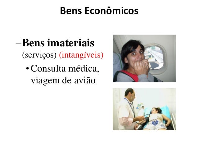 Como fazer um bom resumo de artigos científicos? Como fazer um bom resumo de artigos científicos?