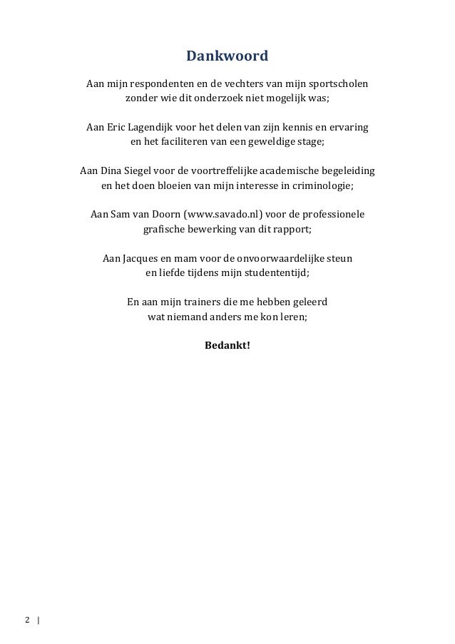expert essay writers dankwoord bij thesis horse trainer resume