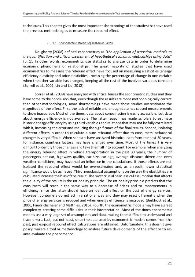 Custom research paper review questions