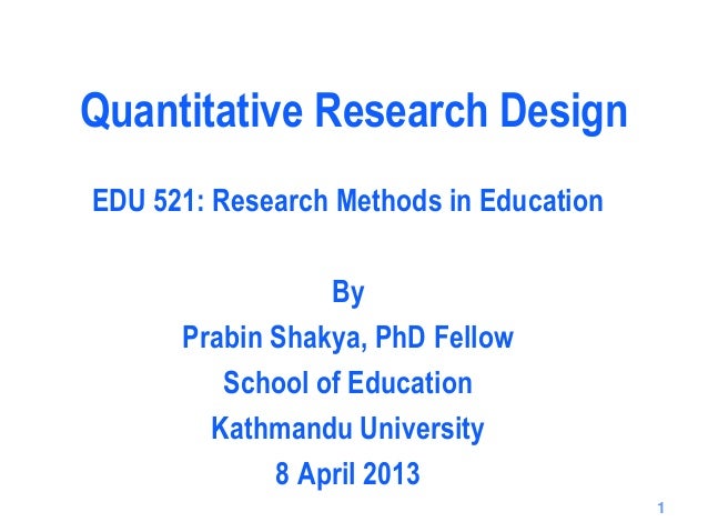 types of studies in research methods coursework academic writing types of research methods