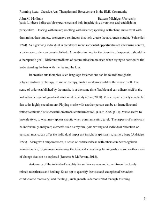 welcome to the cheapest essay writing service buy dissertation buy forgiveness essay