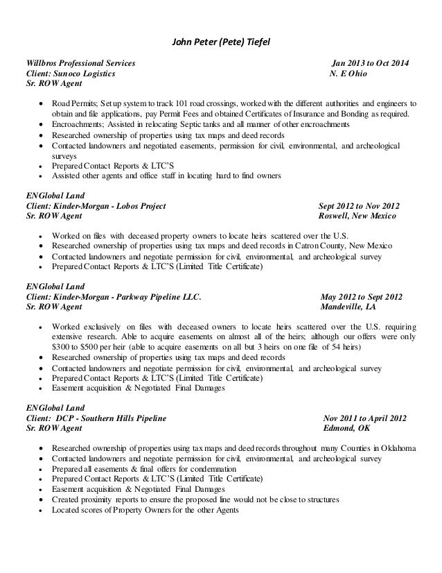 resume writing service virginia beach va Writing federal resume's how to apply for a federal job phone: (540) 351-1045 read more about federal resume workshop from service to stewardship. resume writing service virginia beach va Writing federal resume's how to apply for a federal job phone: (540) 351-1045 read more about federal resume workshop from service to stewardship.