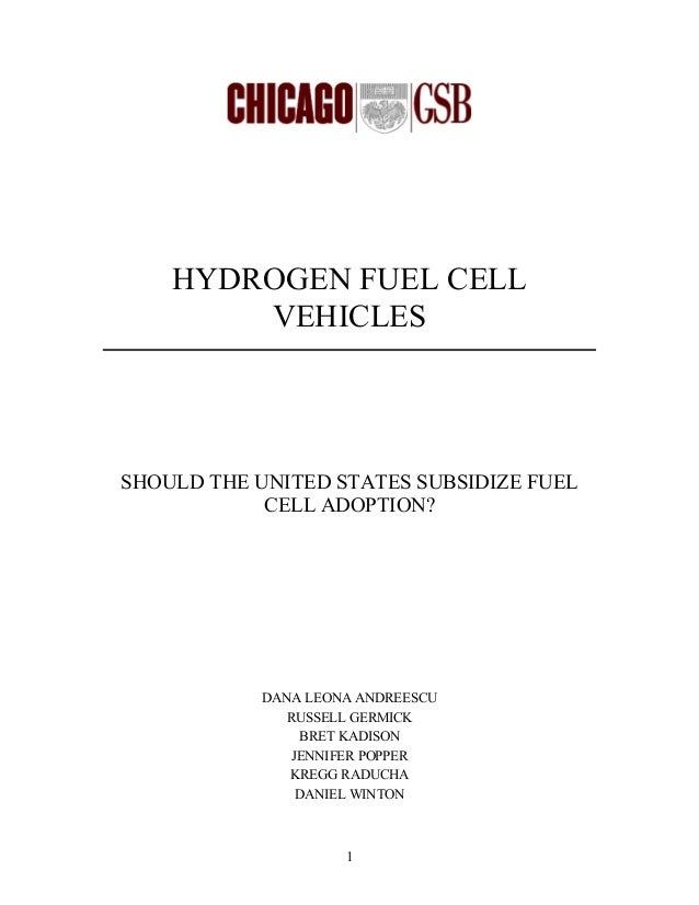 fuel cell research paper fuel cell paper 3 18 05dw fuel cell research paper fuel cell paper 3 18 05dw