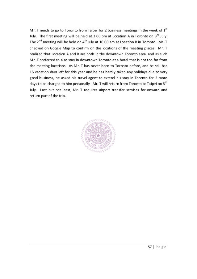 literary criticism research paper rubric literary criticism research paper rubric