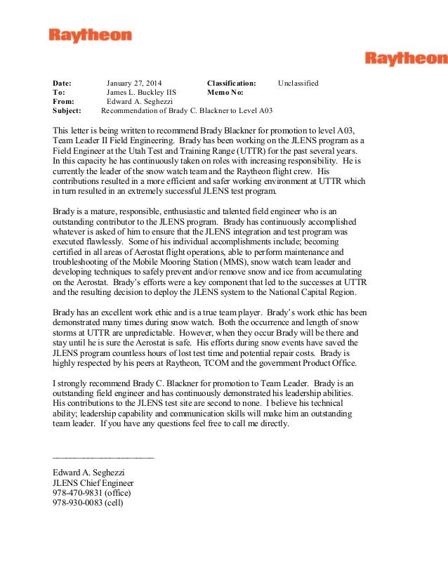change appointment letter sle sle letter petition grade change letter request date change appointment letter sle sle letter petition grade change letter request date
