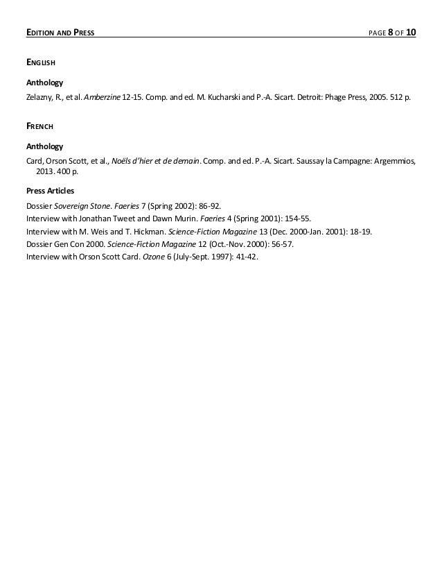 new jersey bar essay subjects new jersey bar essay subjects