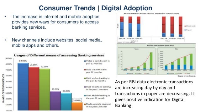 users adoption of mobile banking services Mobile banking: a study on adoption by indian users services the numbers of mobile banking users in india were 596, 1296 and 2251 million in the year fy 10-11. users adoption of mobile banking services Mobile banking: a study on adoption by indian users services the numbers of mobile banking users in india were 596, 1296 and 2251 million in the year fy 10-11.