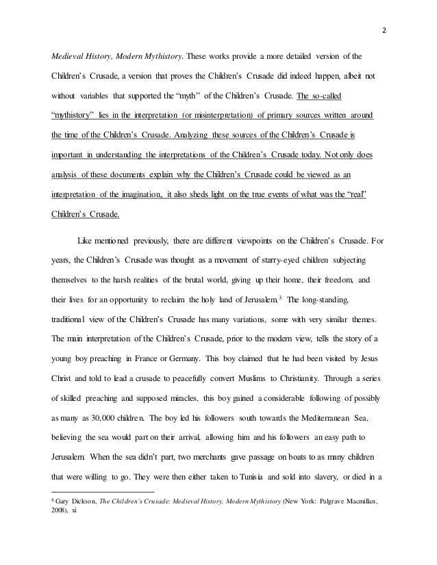How to start a law essay paper
