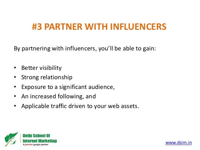 8 Ways To Build A Better Relationship 8 Ways To Build A Better Relationship