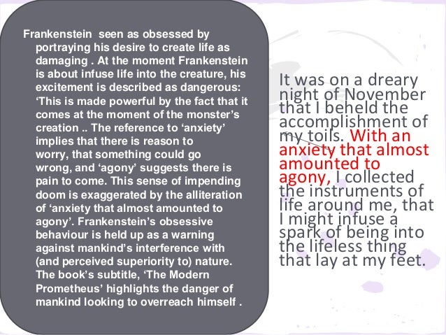 victors frankenstein quest for knowledge essay victors frankenstein quest for knowledge essay