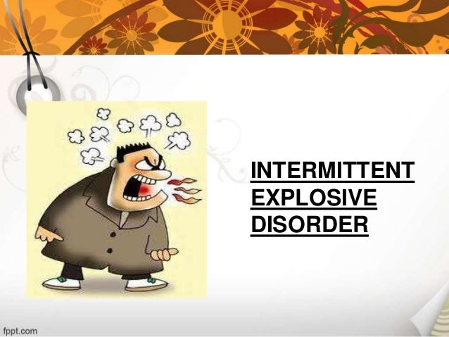 eating disorders and kleptomania