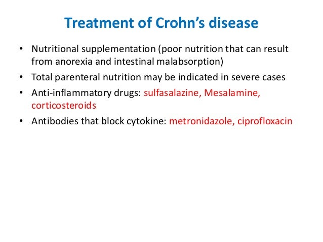 Cipro For Diarrhea