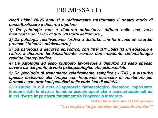 Formazioni psicologiche su prevenzione di alcolismo
