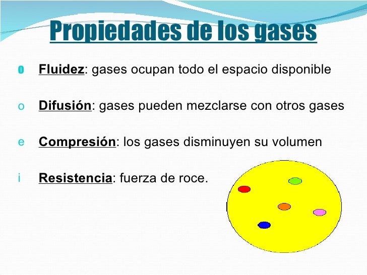 6 los gases y su comportamiento 4_y_5