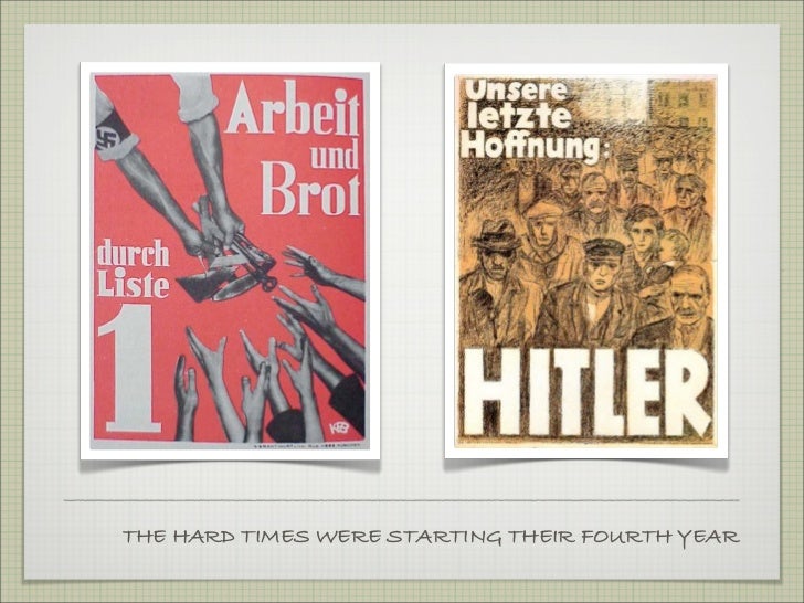 the depression as the decisive factor in the nazis seizure of power Why the weimar republic failed by the nazi party was the decisive factor in the nazis winning elections and the nazi seizure of power. the depression as the decisive factor in the nazis seizure of power Why the weimar republic failed by the nazi party was the decisive factor in the nazis winning elections and the nazi seizure of power.