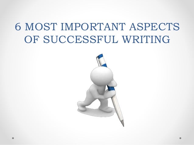 Re write my paper | libur ee