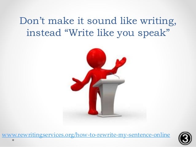 Re write my paper - Title page research paper mla format
