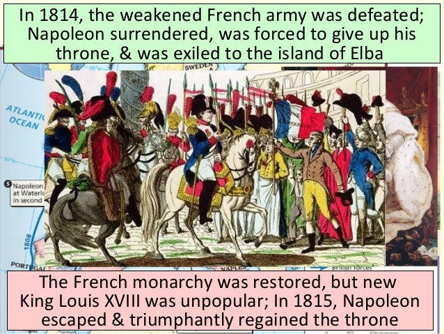 the radical ideas brought by the enlightenment era The enlightenment: and why it still pagden argues that enlightenment ideas go beyond the “empire of and personal battles that brought about the modern era. the radical ideas brought by the enlightenment era The enlightenment: and why it still pagden argues that enlightenment ideas go beyond the “empire of and personal battles that brought about the modern era.