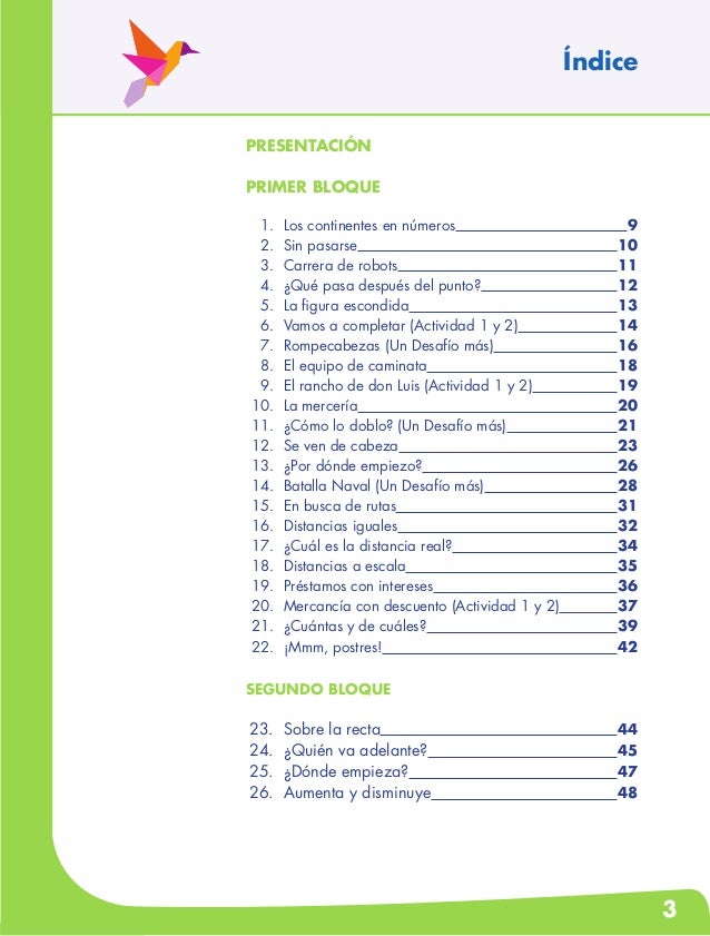 numeros de prostitutos retos prostitutas numeros de prostitutos retos prostitutas