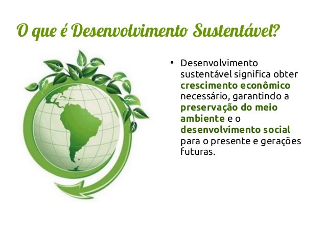 Desenvolvimento Sustentável Aparador Prata Vivara ~ Desenvolvimento Sustentável