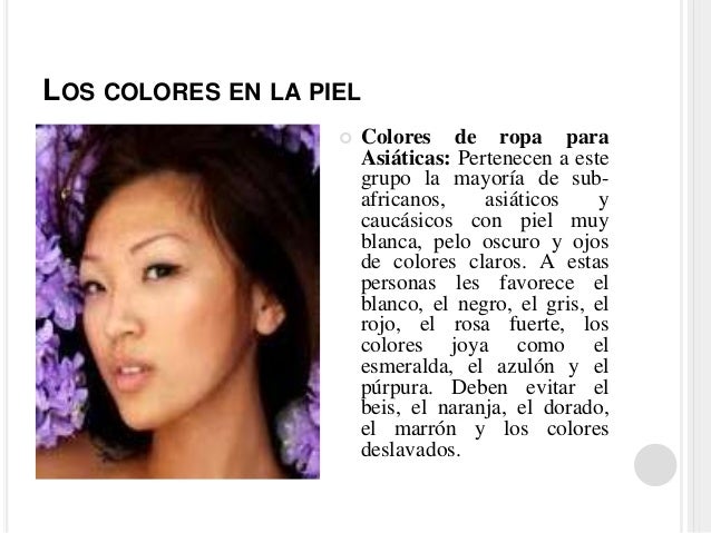Como hacer a menudo las máscaras para los cabellos a los hombres