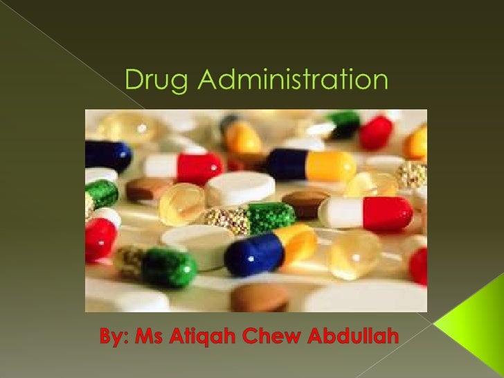 6 rights of medication administration 6 rights of medication administration