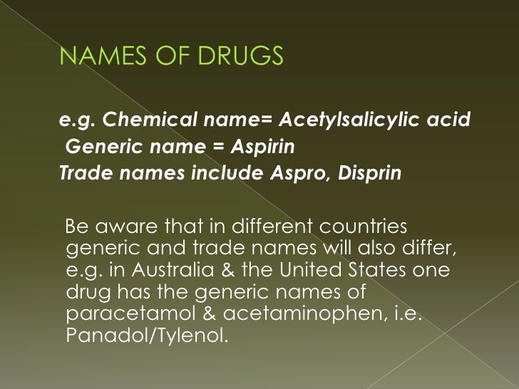 C-Diff And Cipro